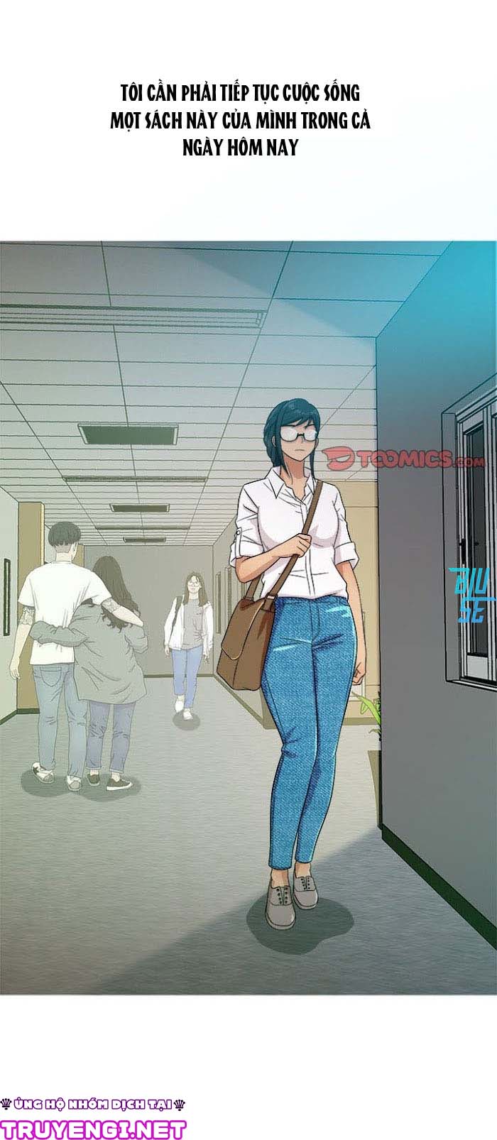 yêu em nữa đi chapter 16 45