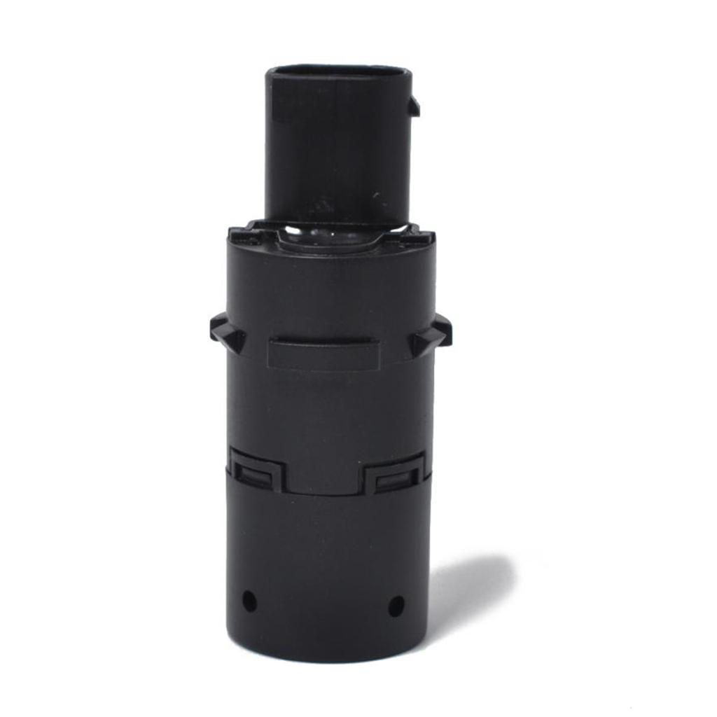 Car PDC Parking Assist Reverse Sensor