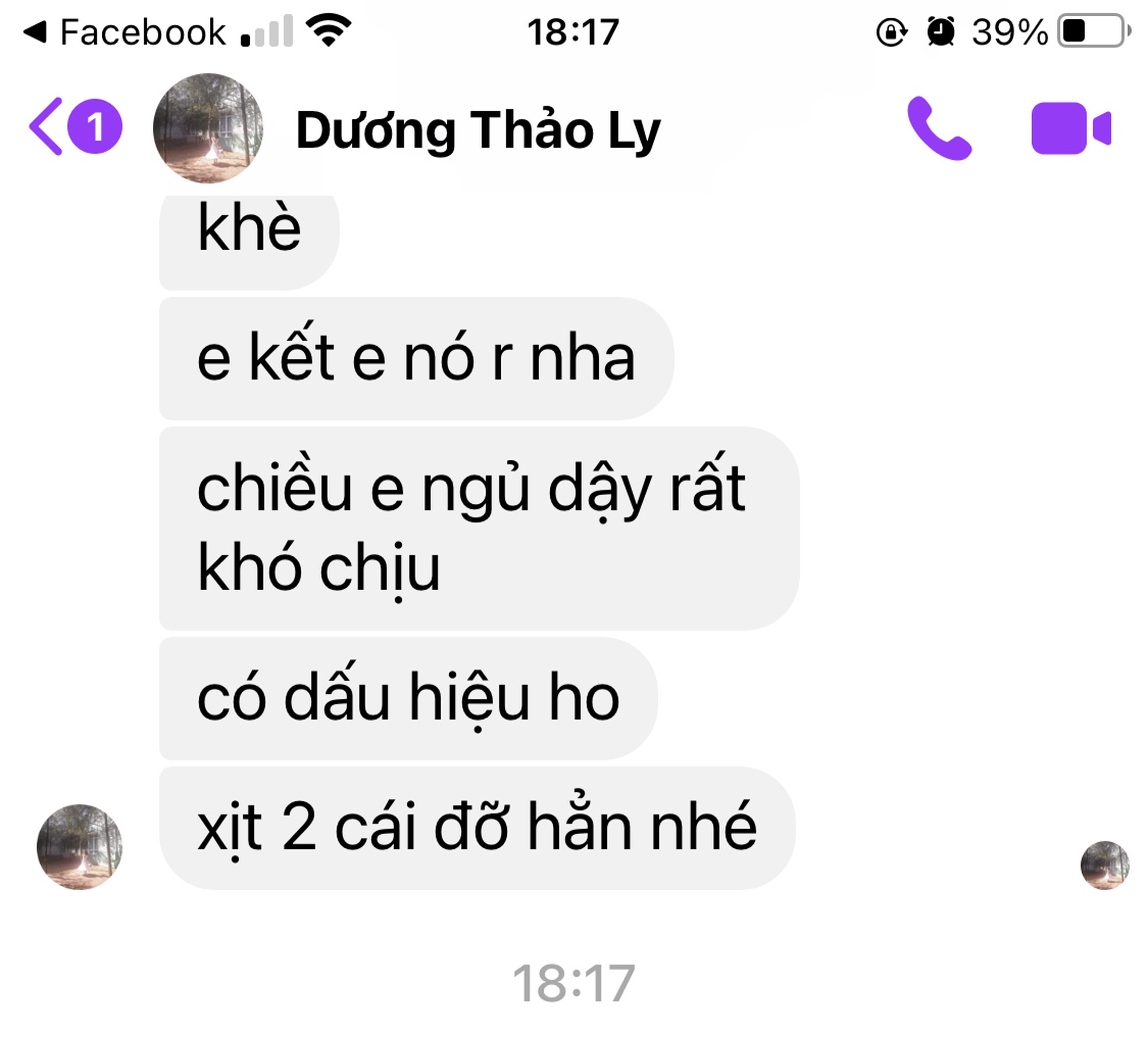 Xịt họng Nhất Nhất Plus - Cắt ho, giảm đau họng, giảm viêm họng, amidan, thanh quản