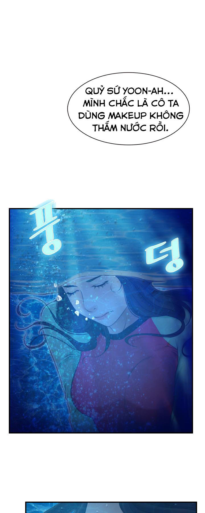 xúc cảm chôn giấu chapter 13 43