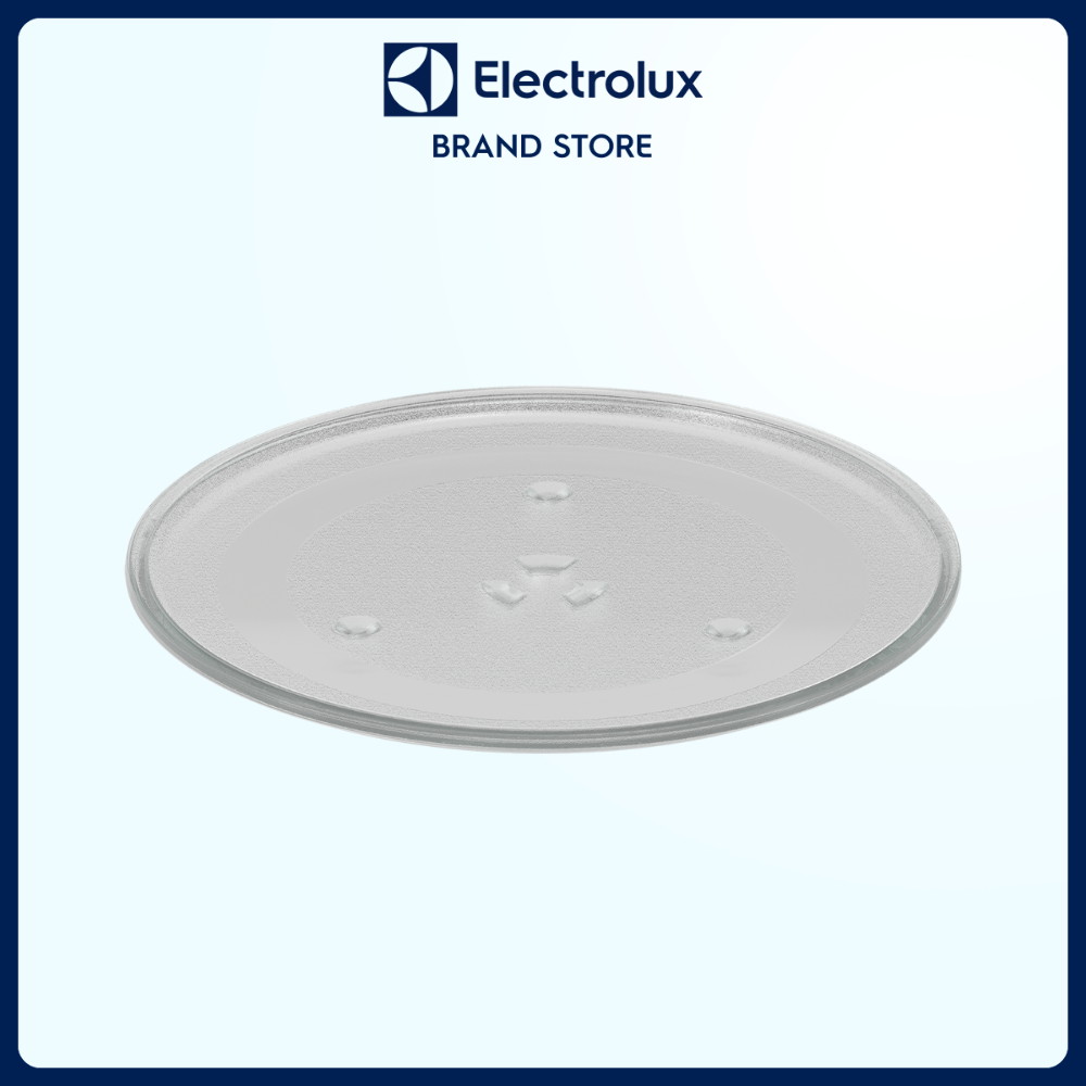 Lò vi sóng để bàn Electrolux 20L - EMM20K22B - 5 chương trình cài sẵn, dễ sử dụng - Bảo hành 2 năm toàn quốc