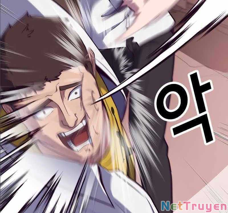 tên vâng lời tuyệt đối chapter 2 79