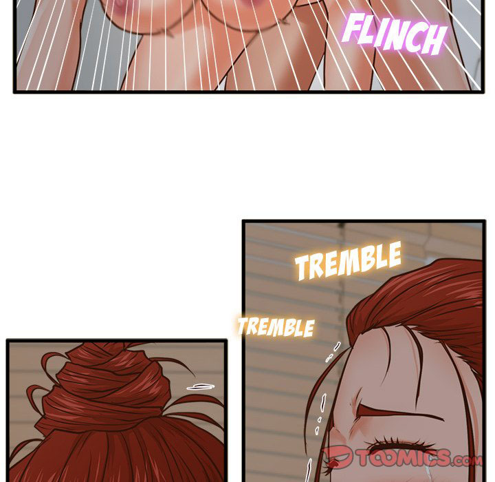 nhà trọ chapter 8 99