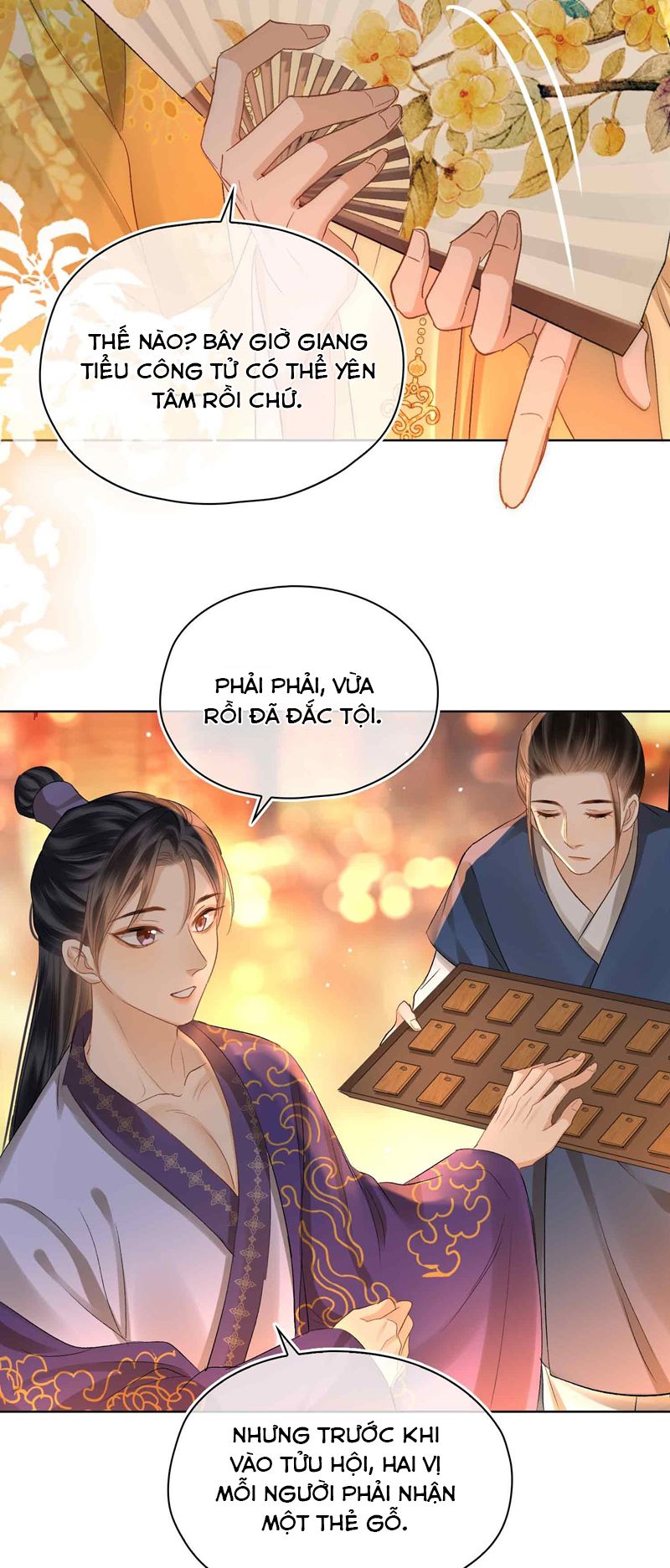 tham hoan chapter 13 26