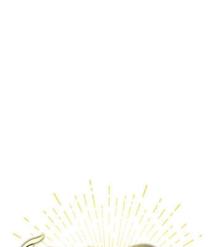 vinh quang vô tận chapter 31 39