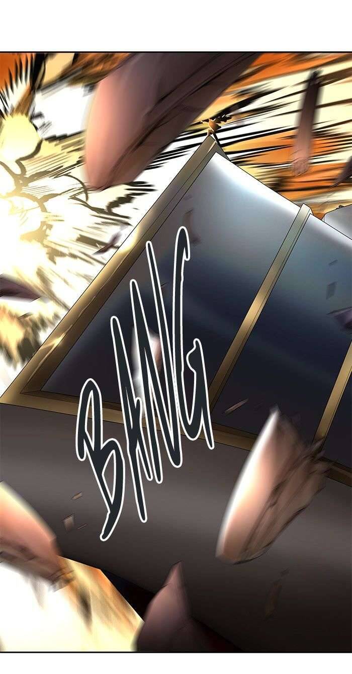 tòa tháp bí ẩn 2 chapter 482 80