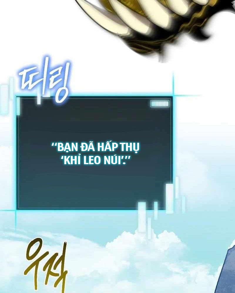 ta đoạt bảo ma thần chapter 12 70