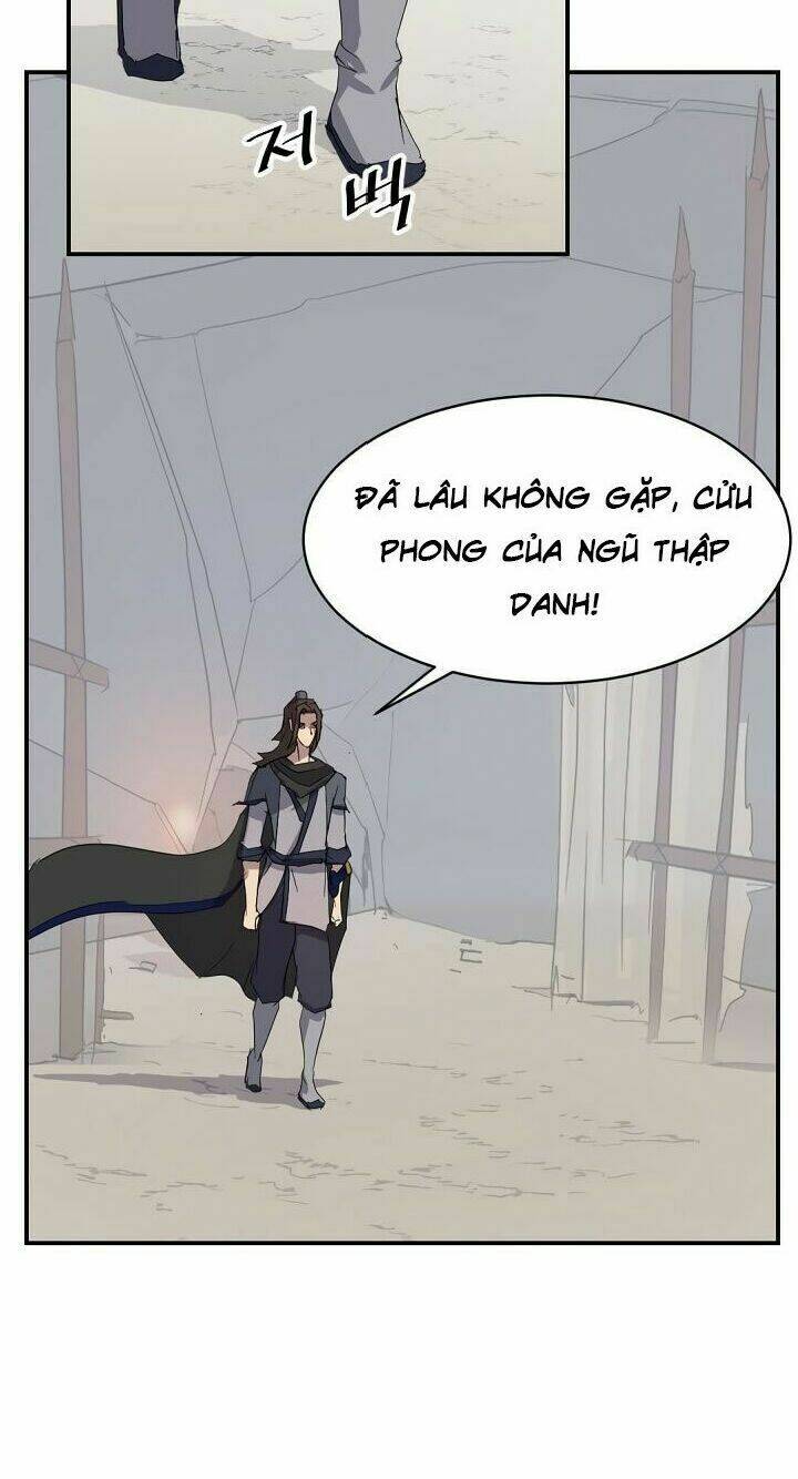 trọng sinh, bất khả chiến bại chapter 42 47