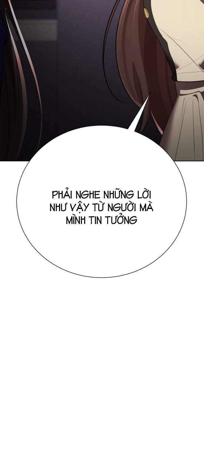 beauty in a click chapter 28 41