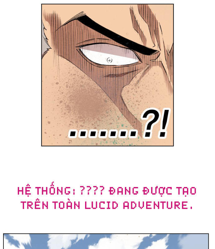 hard core leveling warrior chapter 173 17