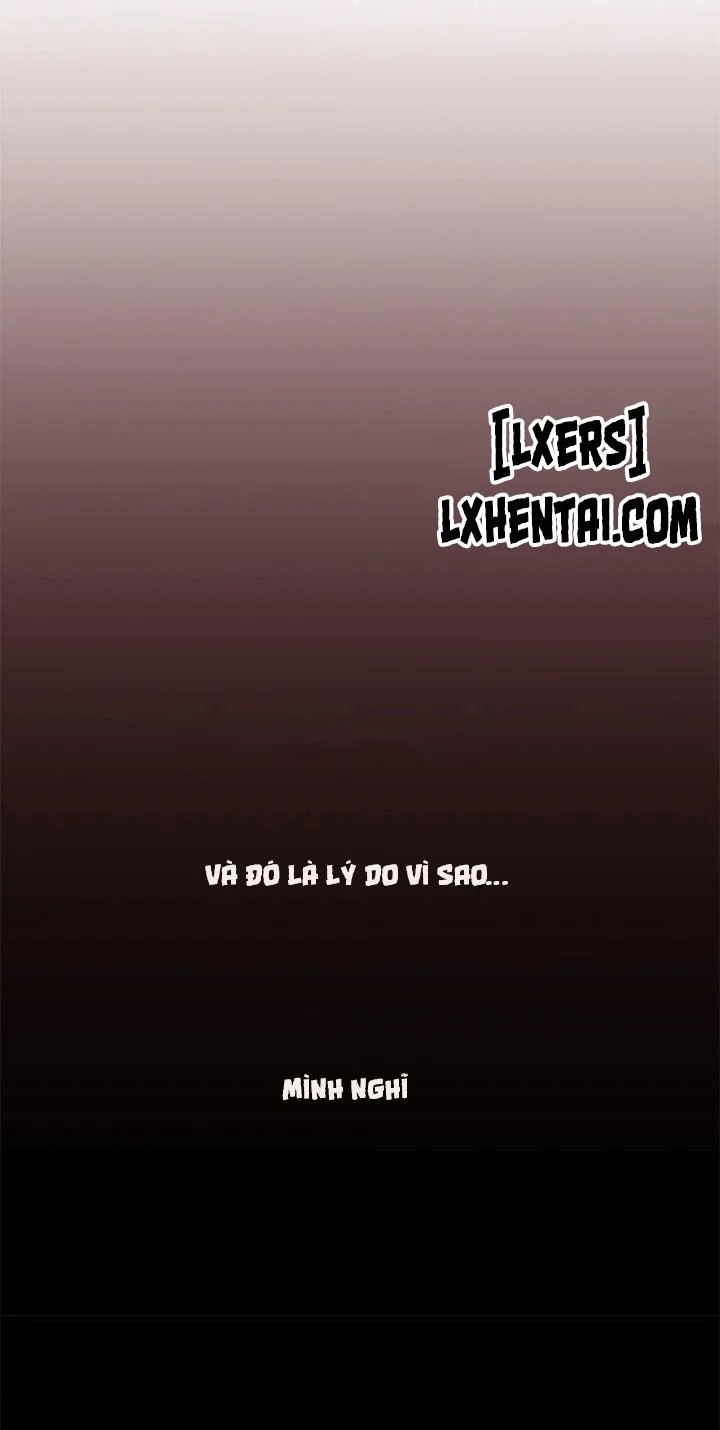 người mẹ xấu xa chapter 1 17