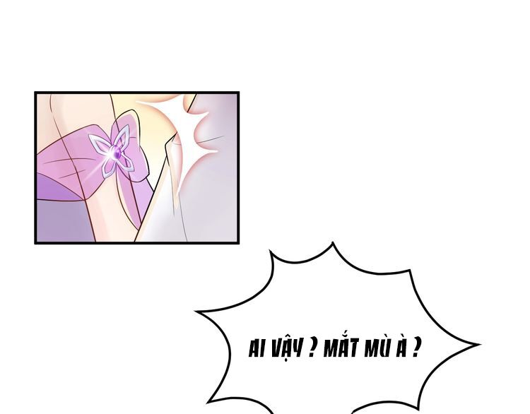 trọng sinh chi ức vạn ảnh hậu yếu thượng vị chapter 35 4