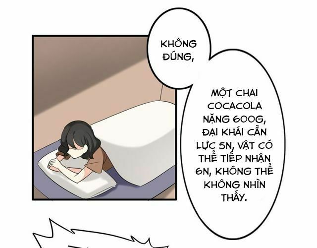 nhà ảo thuật và cô gái khoa học chapter 1 76