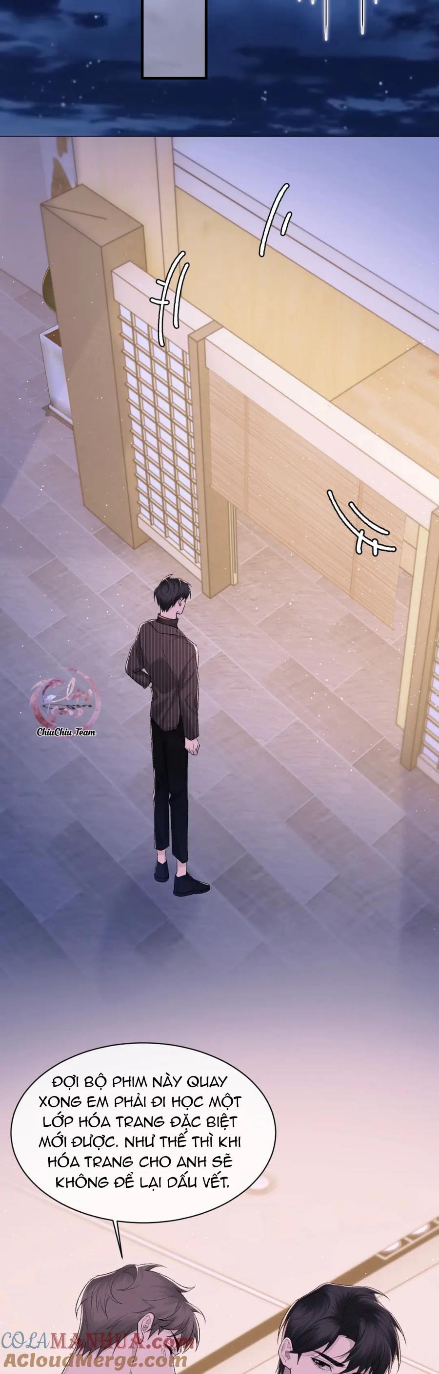 chỉ trích chapter 96 7