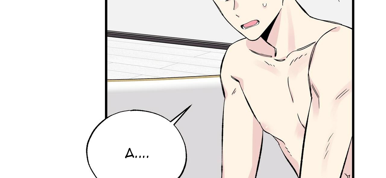 vị ngọt đôi môi chapter 10 167