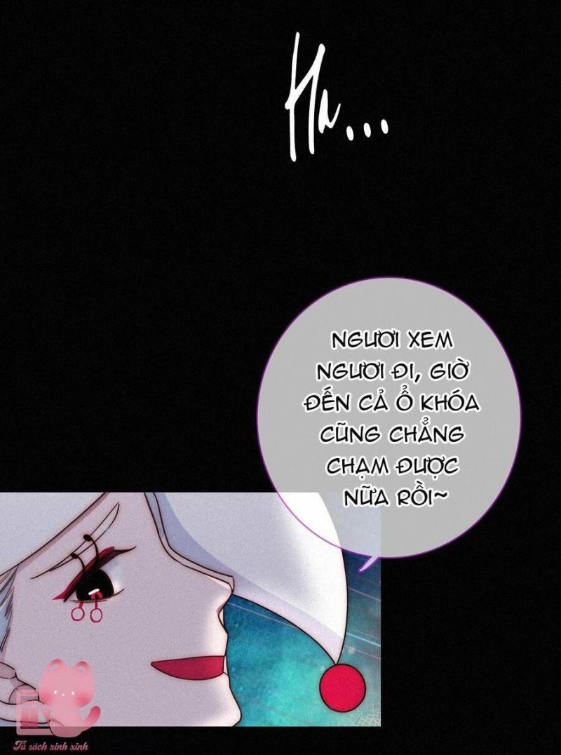 đêm tối chốn này chapter 62 43