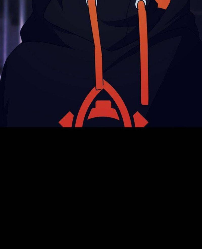 tử thần chapter 48 86