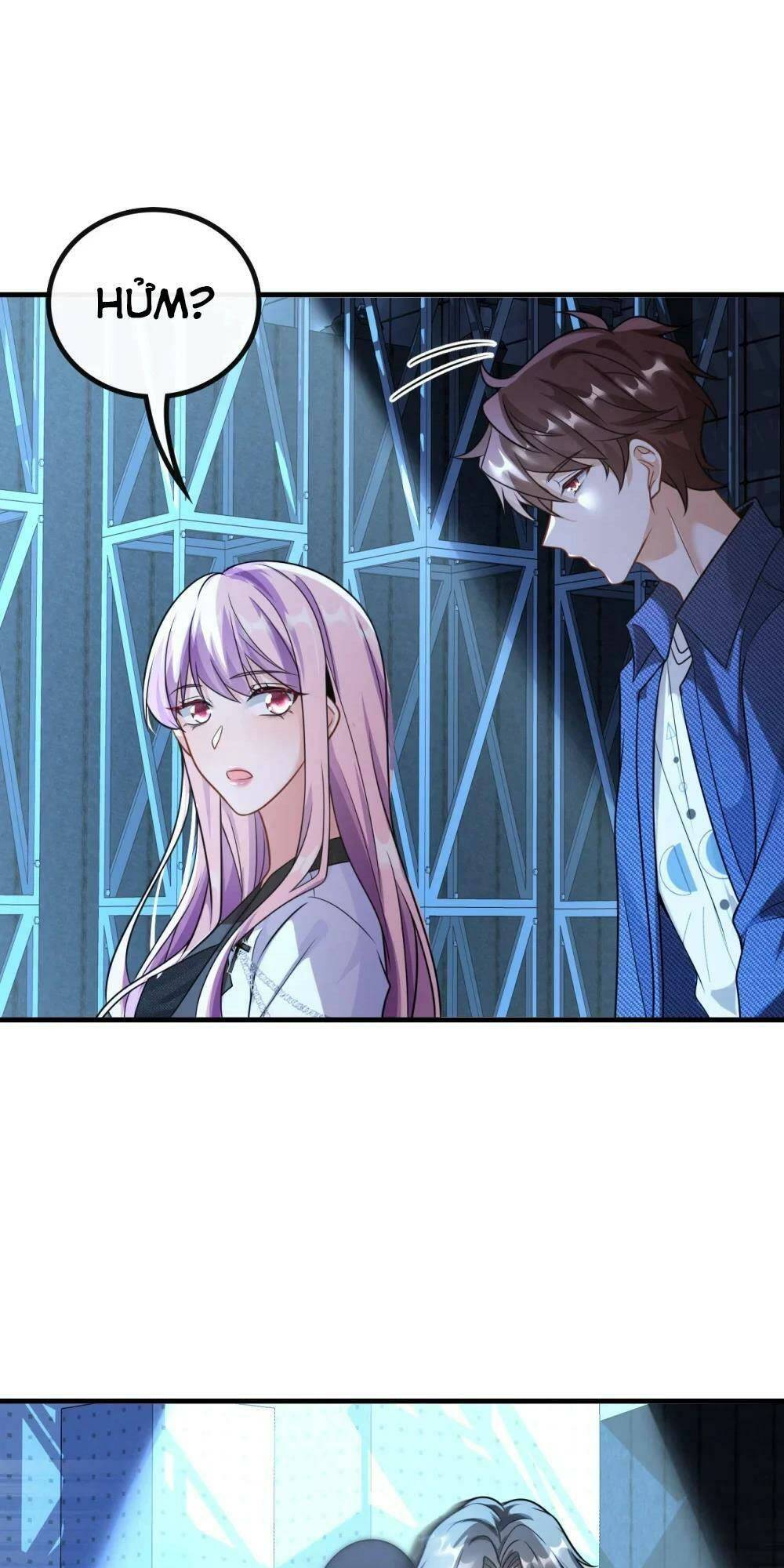 trùng sinh, ta mới là thiên vương giải trí chapter 48 25