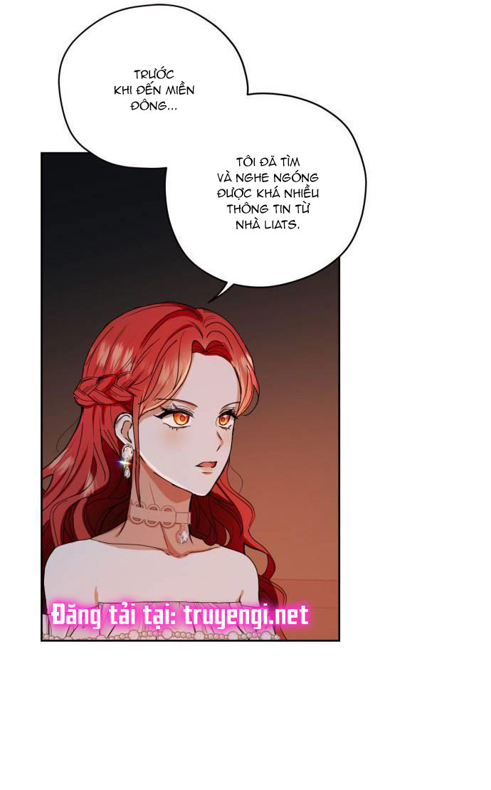 đỉnh cấp nuôi dưỡng lão công chapter 3 10