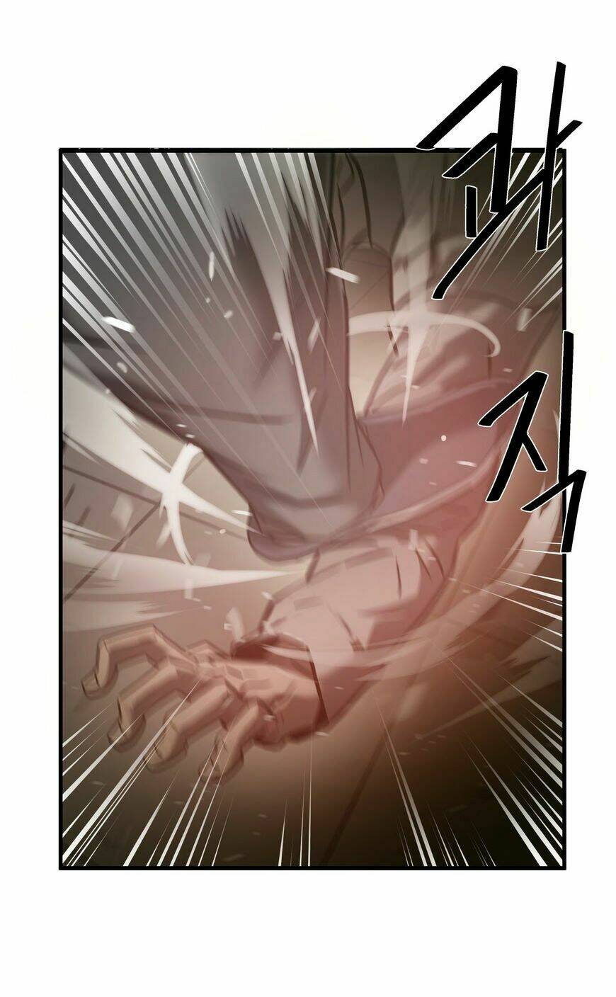 kẻ bị ruồng bỏ chapter 37 23