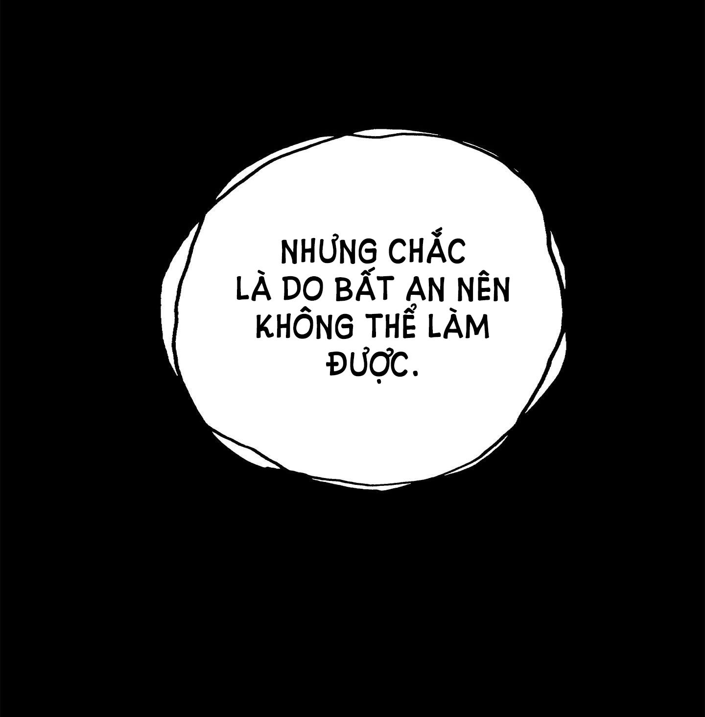 mặt trái của sự thật chapter 3.2 59