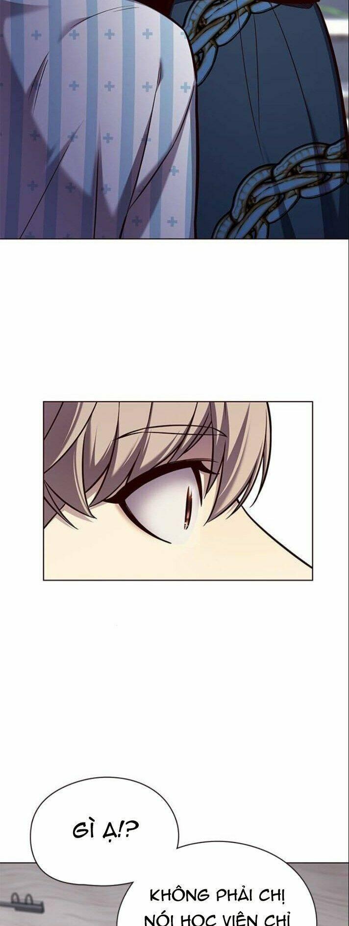 biến thân thành mèo chapter 142 40