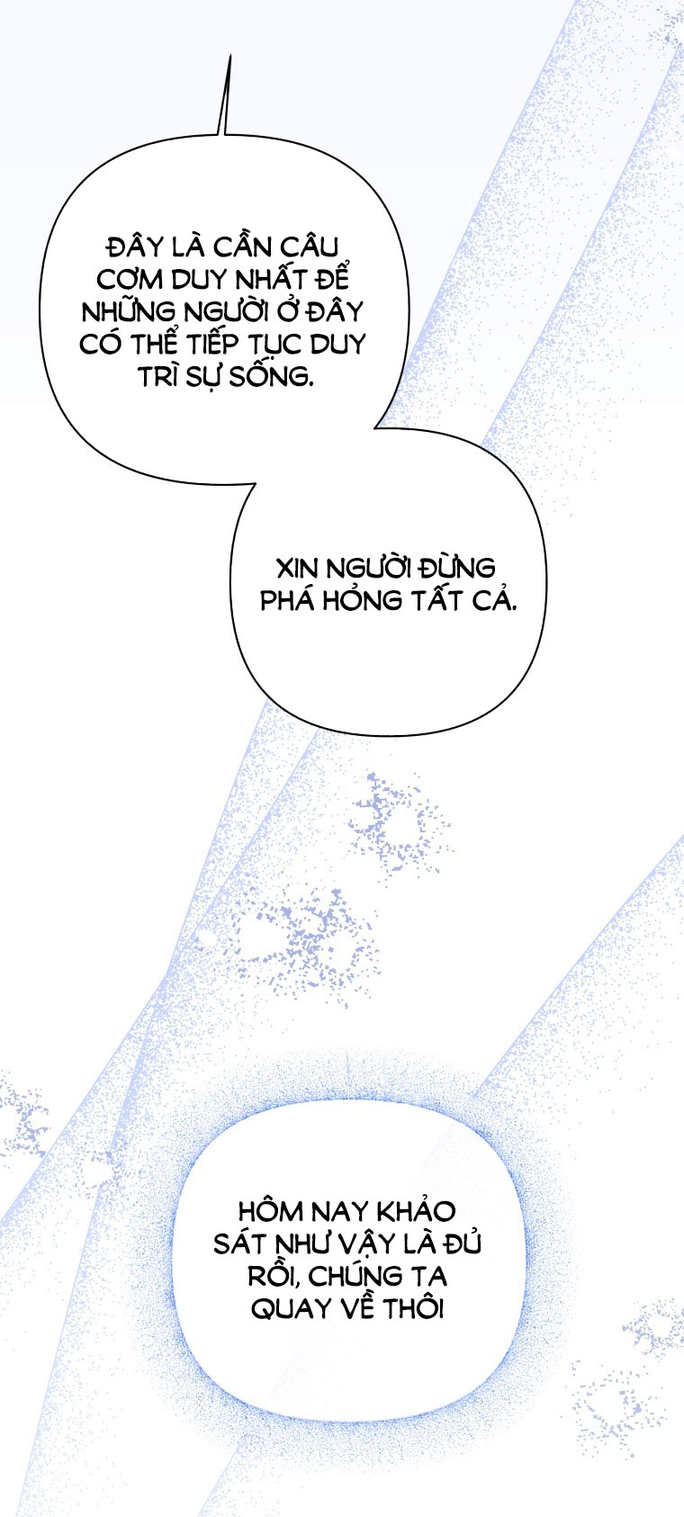 thà rằng để tôi trở thành nữ hoàng chapter 22.2 5