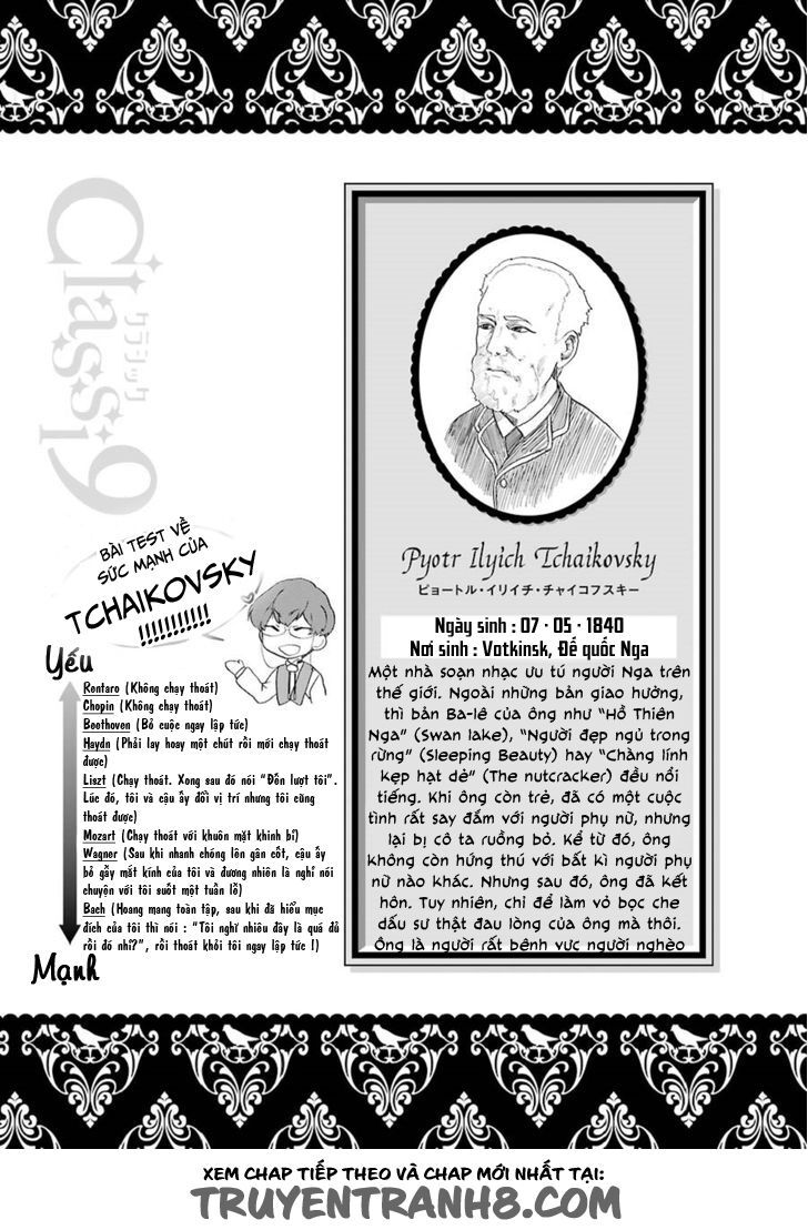 Classi9 (New) chapter 5.6 4