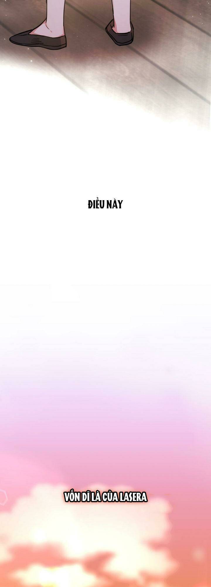 nàng evangeline chapter 3 26