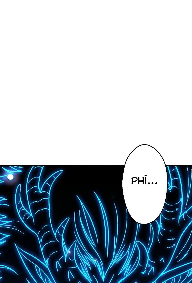 tiên võ đế tôn chapter 280 54