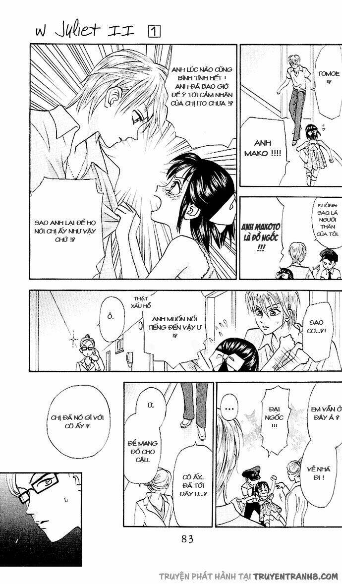 romeo và juliet hiện đại ii chapter 2 34