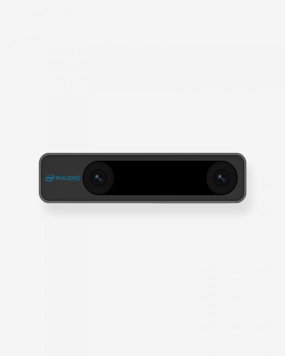 Intel RealSense Tracking Camera T265 - Hàng Chính Hãng