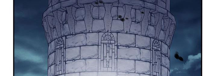 công chúa của loài chim chapter 51.1 158