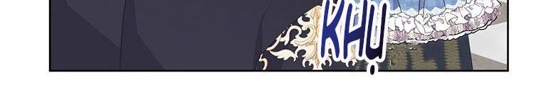 trở thành con dâu bất đắc dĩ chapter 38.1 388