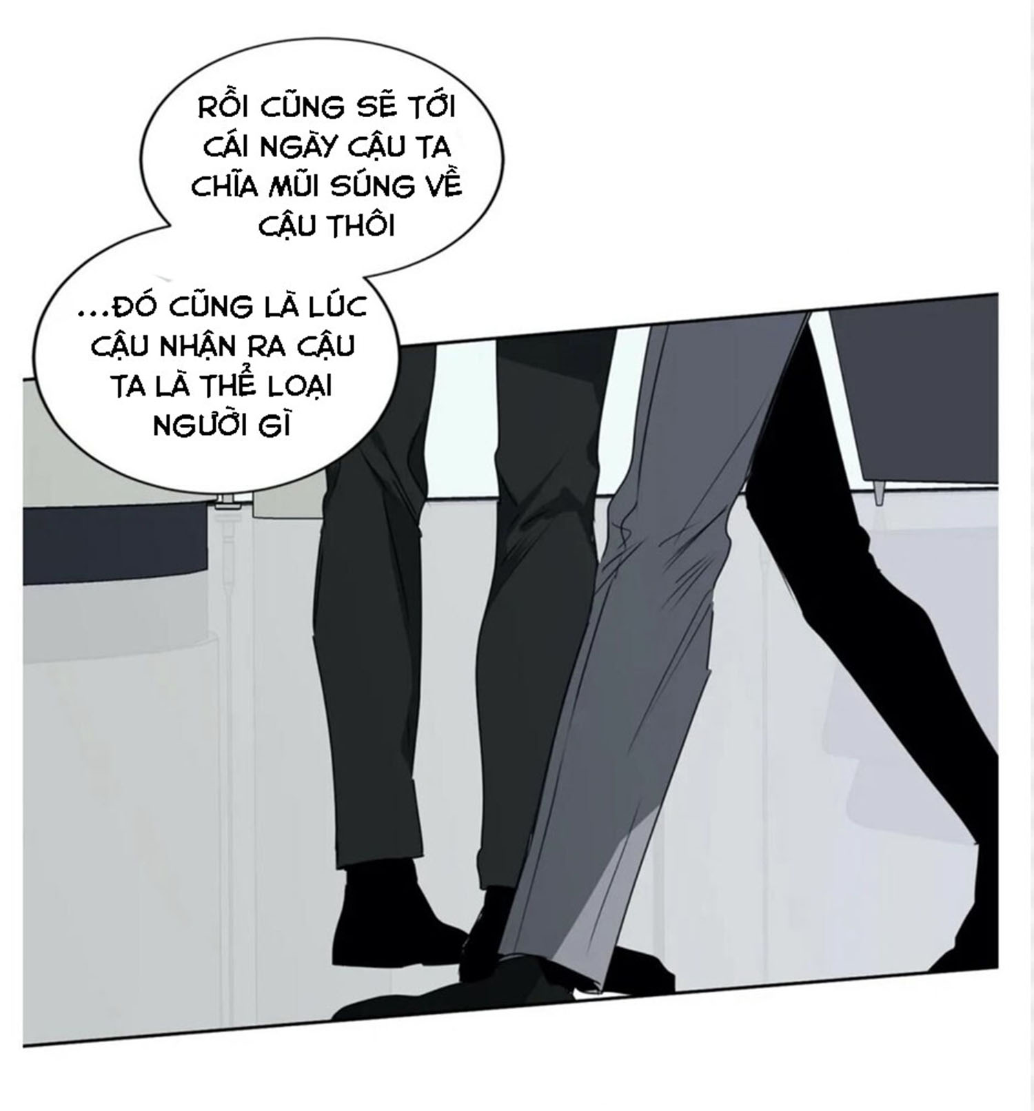 holding room chapter 7 9