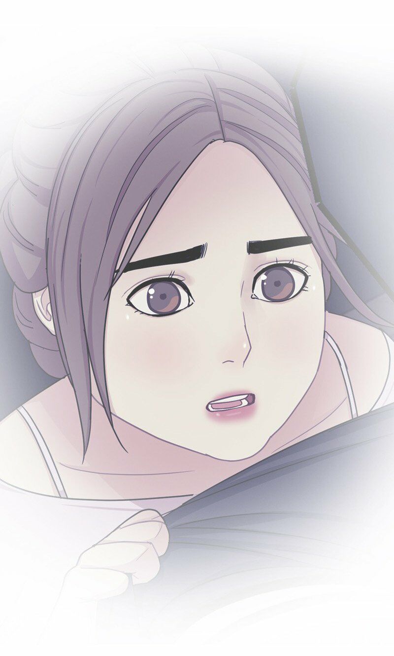 nửa đêm ở poppy land chapter 20 45