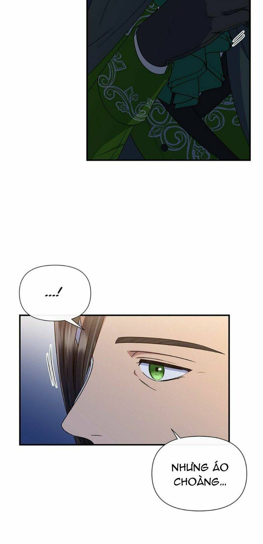 khế ước của nữ công tước quái vật chapter 109 30