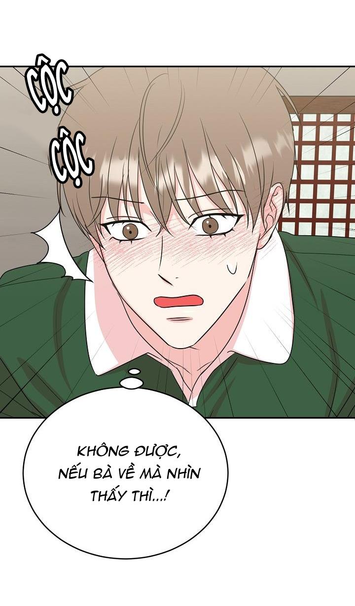 hổ dữ chapter 21 41