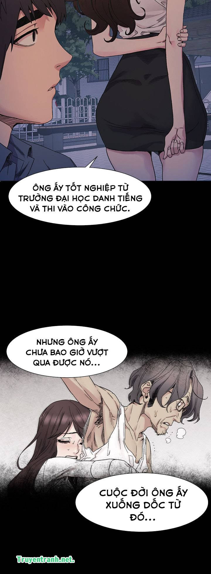 vương quốc của tôi chapter 50 6