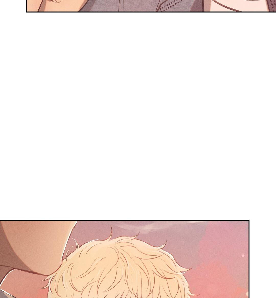 đại úy lãng mạn thân yêu của tôi chapter 17 33