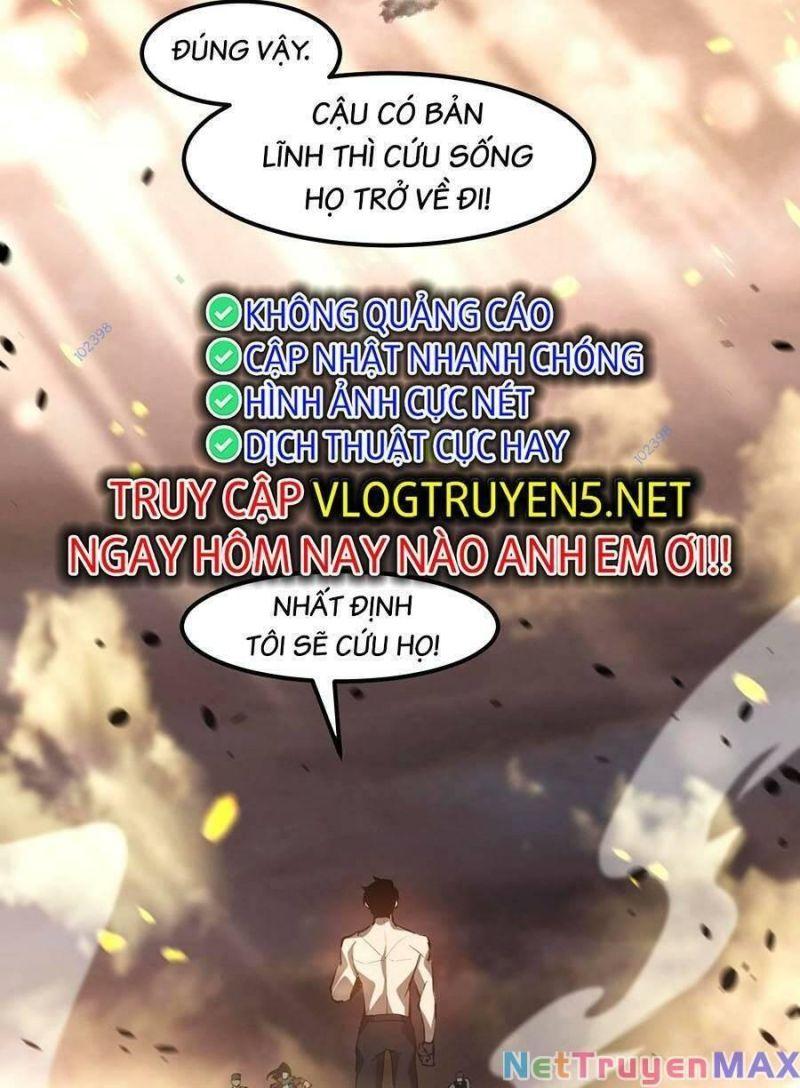 siêu tiến hóa chapter 116 66