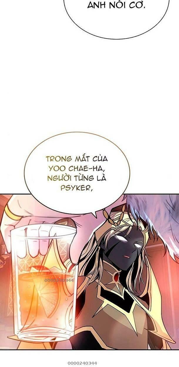 chuyển sinh thành ác nhân chapter 66 27