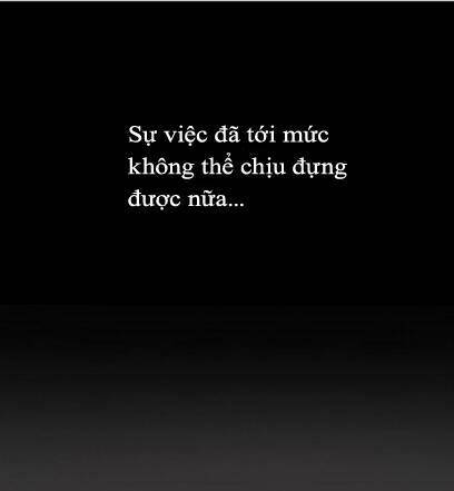 thần tượng điểm zero chapter 26.5 6