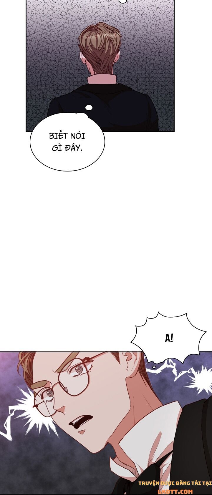 tôi trở thành thư ký của bạo chúa chapter 24 41