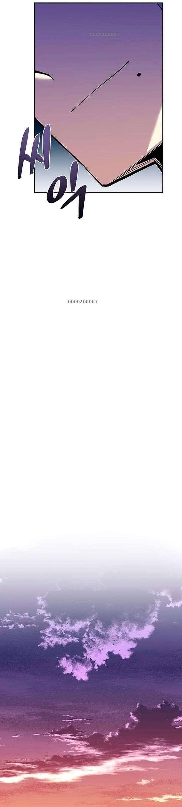 tiêu diệt ác nhân chapter 70 17