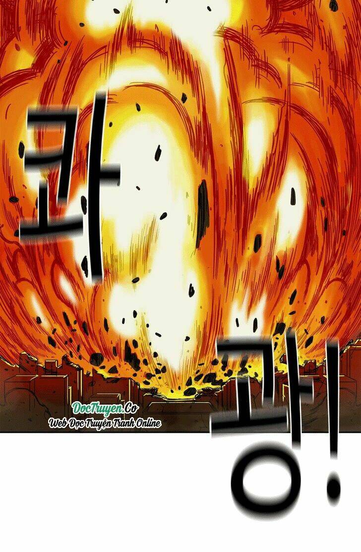 her hero chapter 9 52