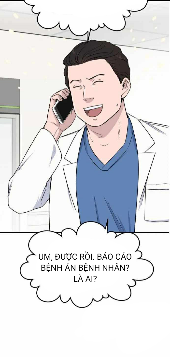 A.i. Doctor chapter 5.2 14