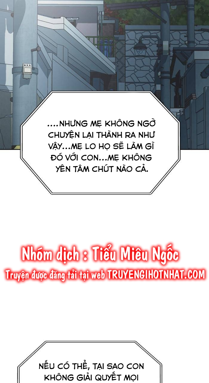 tuyệt vọng chapter 94 22