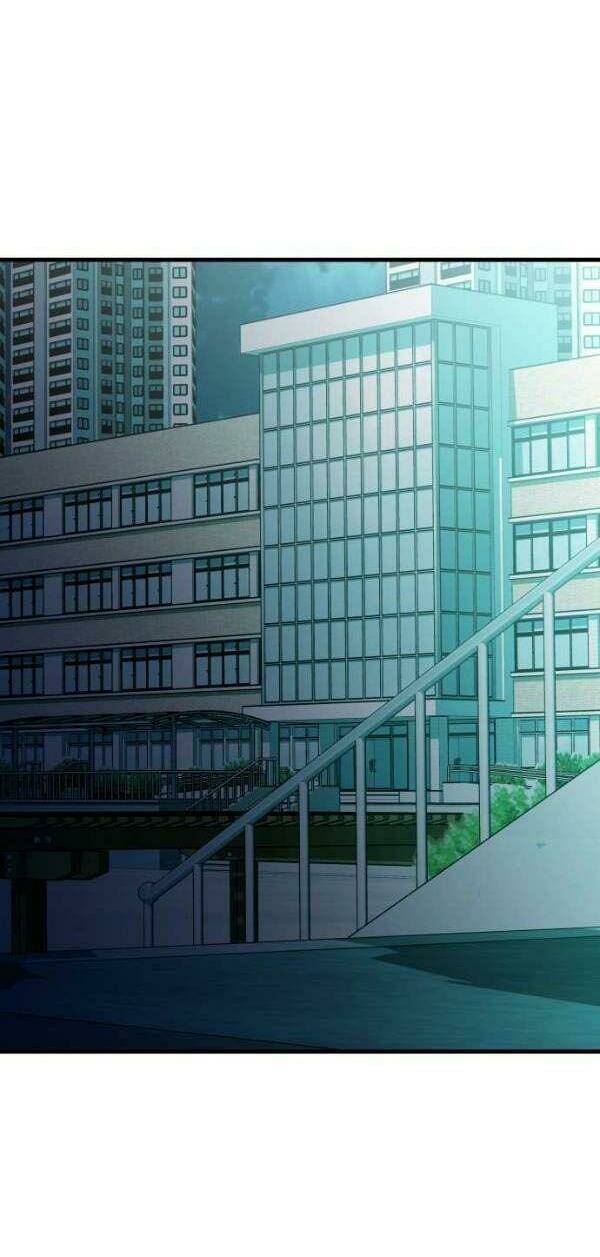 nhân vật phản diện bất tài chapter 20 2