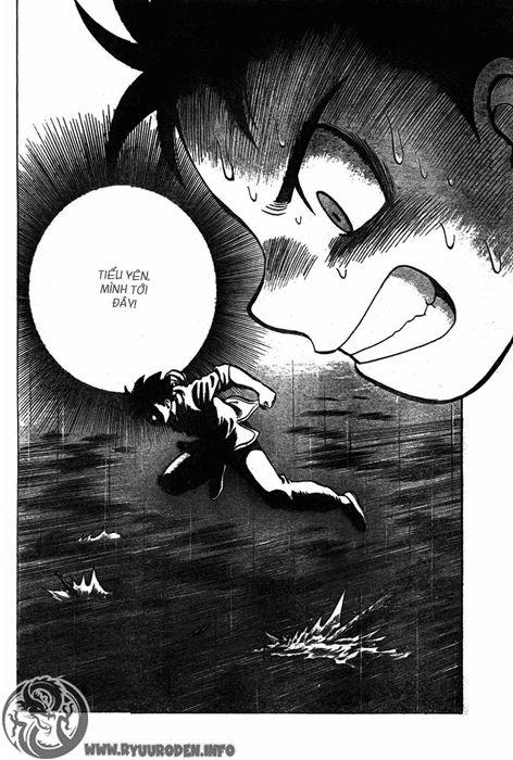 hoàng phi hồng phần 4 chapter 45 35